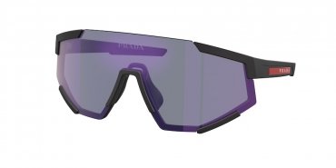 OKULARY PRADA SPORT PS 04WS DG070A 39 ROZMIAR UNIWERSALNY