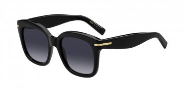 OKULARY BOSS 1731S 807 53 ROZMIAR M