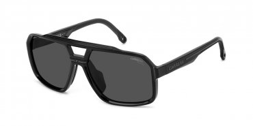 OKULARY CARRERA C SPORT 03S 807 61 ROZMIAR L Z POLARYZACJĄ