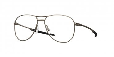 OKULARY KOREKCYJNE OAKLEY® CONTRAIL TI RX OX 5077 507702 55 ROZMIAR M