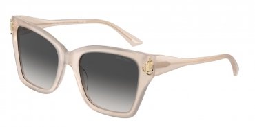 OKULARY JIMMY CHOO JC 5012 50258G 54 ROZMIAR M