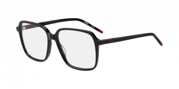 OKULARY KOREKCYJNE HUGO HG 1410 807 54 ROZMIAR M