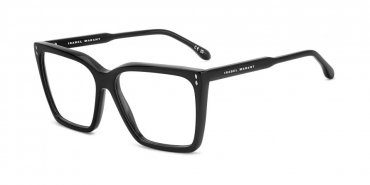 OKULARY KOREKCYJNE ISABEL MARANT IM 0195 807 56 ROZMIAR M