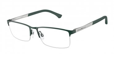 OKULARY KOREKCYJNE EMPORIO ARMANI EA 1041 3017 55 ROZMIAR M