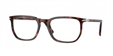 OKULARY KOREKCYJNE PERSOL® PO 3339V 24 56 ROZMIAR L