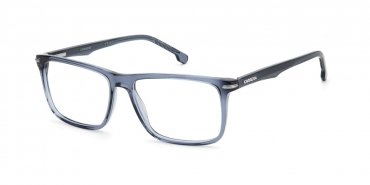 OKULARY KOREKCYJNE CARRERA CA 286 PJP 54 ROZMIAR M