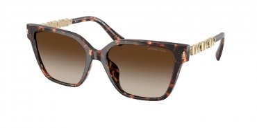 OKULARY MICHAEL KORS PIEDMONT MK 2263U 300613 56 ROZMIAR M