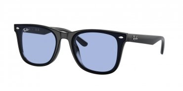 OKULARY RAY-BAN® RB 4420 601/80 65 ROZMIAR L