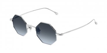 OKULARY GUCCI GG 1814S 003 41 ROZMIAR S