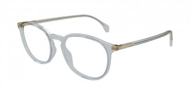 OKULARY KOREKCYJNE GUCCI GG 0551O 014 50 ROZMIAR S