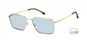 OKULARY FOTOCHROMOWE CARRERA CA 356S RHL/QZ 56 ROZMIAR M