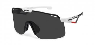 OKULARY CARRERA DUCATI CARDUC 066S VK6 99 ROZMIAR UNIWERSALNY