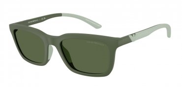 OKULARY EMPORIO ARMANI EA 4249U 625971 55 ROZMIAR M