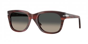 OKULARY PERSOL® PO 3372S 122371 53 ROZMIAR M
