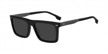 OKULARY BOSS 1765GS 807 55 ROZMIAR M