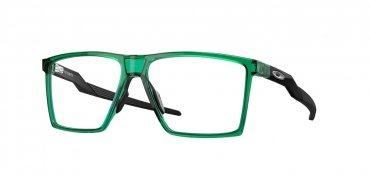 OKULARY KOREKCYJNE OAKLEY® FUTURITY OX 8052 805206 55 ROZMIAR M