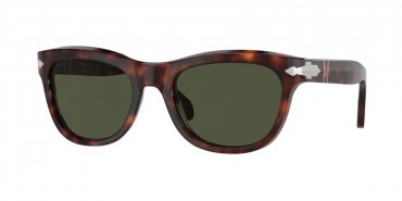 OKULARY PERSOL® PO 0086S 24/31 57 ROZMIAR L