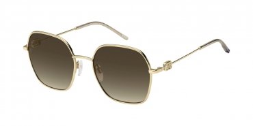 OKULARY TOMMY HILFIGER TH 2150S 84E 55 ROZMIAR M