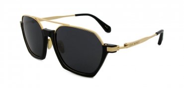 OKULARY EVA MINGE EMP 1016 C3 ROZMIAR M