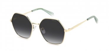 OKULARY POLAROID PLD 4205GSX J5G 56 ROZMIAR M Z POLARYZACJĄ