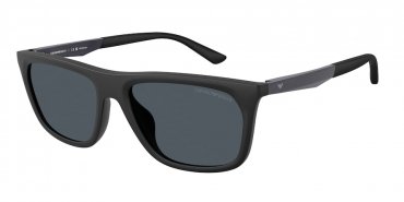 OKULARY EMPORIO ARMANI EA 4272U 637387 57 ROZMIAR L