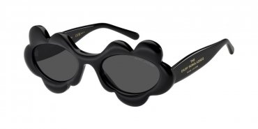 OKULARY MARC JACOBS MARC 886GS 807 54 ROZMIAR M