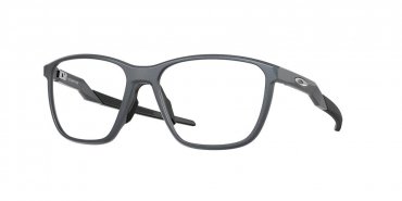 OKULARY KOREKCYJNE OAKLEY® FUTURITY RS OX 8186 818604 54 ROZMIAR M