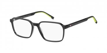 OKULARY KOREKCYJNE TOMMY HILFIGER TH 2199 KB7 56 ROZMIAR M