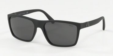 OKULARY POLO RALPH LAUREN PH 4133 528487 59 ROZMIAR L