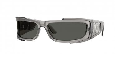 OKULARY VERSACE VE 4446 593/87 67 ROZMIAR L