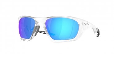 OKULARY OAKLEY® LATERALIS OO 9431 943106 60 ROZMIAR L