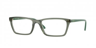 OKULARY KOREKCYJNE VOGUE EYEWEAR VO 5667 3086 54 ROZMIAR M