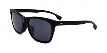 OKULARY HUGO HG 1555OFS 807 56 ROZMIAR L