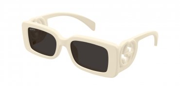 OKULARY GUCCI GG 1325S 013 54 ROZMIAR M