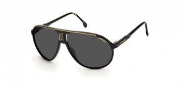OKULARY CARRERA CHAMPION65N 807 62 ROZMIAR L