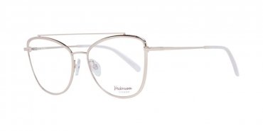 OKULARY KOREKCYJNE ANA HICKMANN HI 1075 05A 54 ROZMIAR M
