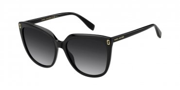 OKULARY MARC JACOBS MJ 1137S 807 57 ROZMIAR M