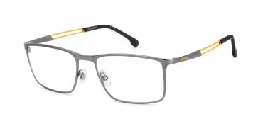 OKULARY KOREKCYJNE CARRERA CA 8898 7ZL 55 ROZMIAR M