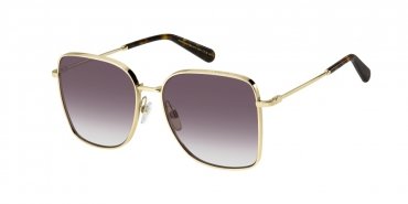 OKULARY MARC JACOBS MARC 829S S9E 58 ROZMIAR L