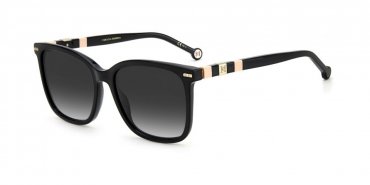 OKULARY CAROLINA HERRERA CH 0045S 3H2 57 ROZMIAR L