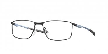 OKULARY KOREKCYJNE OAKLEY® SOCKET 5.0 OX 3217 321716 57 ROZMIAR M