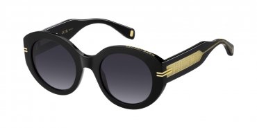OKULARY MARC JACOBS MJ 1110S 7C5 51 ROZMIAR M