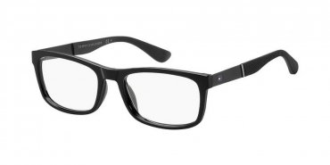 OKULARY KOREKCYJNE TOMMY HILFIGER TH 1522 807 54 ROZMIAR M