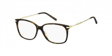 OKULARY KOREKCYJNE MARC JACOBS MJ MARC 562 086 54 ROZMIAR M
