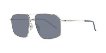 OKULARY TOMMY HILFIGER TH 1867FS J5G 60 ROZMIAR L