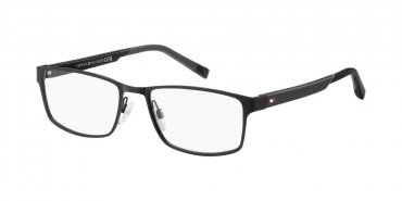 OKULARY KOREKCYJNE TOMMY HILFIGER TH 2146 807 54 ROZMIAR M