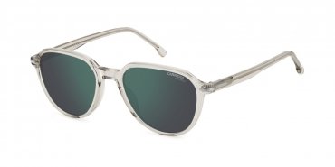 OKULARY CARRERA CA 342S R1T 53 ROZMIAR M