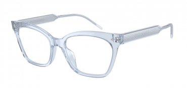 OKULARY KOREKCYJNE GIORGIO ARMANI AR 7257U 6081 54 ROZMIAR M