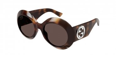 OKULARY GUCCI GG 1647S 009 54 ROZMIAR M
