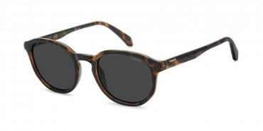 OKULARY POLAROID PLD 4195S 086 51 ROZMIAR M Z POLARYZACJĄ